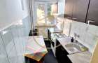 Apartament cu 2 camere de închiriat – Zona Girocului, lângă Spitalul Județean