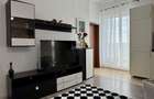 Apartament 2 camere I parcare I Otopeni - 23 August Lidl - 6
