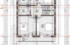 Casa 140mp, teren 1000 mp, calitate inalta, view exceptional, Feleacu - 7