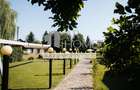 DE VANZARE RESTAURANT EVENIMENTE | PISCINA | TEREN 31150 mp | PLOIESTI - 12