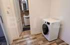 Chirie apartament 2 camere ultracentral - renovat si utilat - 9