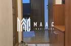 Apartament 2 Camere I Etaj 4/5 I Zona Vasile Aaron - 4