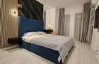 Apartament 2 camere+Loc Parcare Lux situat in Complexul Moghioros Park - 8