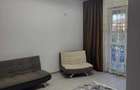 Apartament 2 camere FUNDENI - 1