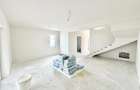 Duplex premium 4 camere si 3 bai | 110 mp utili | Zona Drumul Boilor - 5