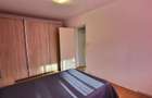 I OFERTA I Vanzare I Apartament cu 2 camere I 47 mp I Gemenii I