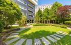 NOU/ SUPERB/ SPATII DEPOZITARE/ CORTINA RESIDENCE - 31