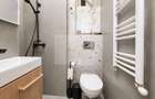 Închiriere | Apartament 2 Camere | Semicentrală – The Office