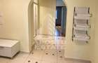Apartament de vanzare cu 3 camere, 2 bai, 2 balcoane, zona Girocului - 3