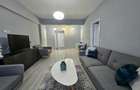Apartament 2 camere modern Centru civic | aer conditionat | metrou | - 1
