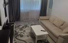 Apartament 3 camere Pantelimon - 2