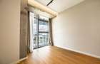 Apartament 4 Camere T2 _E10_155 | Up-site