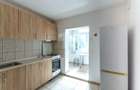 Dristor Fizicienilor Apartament 3 camere - 14