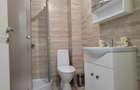 Apartament Studio - bloc nou - 5