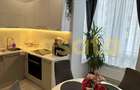 3 camere premium | Renovat integral | Boxa / Terasa | Parcare - 1