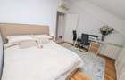 Apartament 3 camere Ibiza Sol 84mp +42mp terasa  | 0 comision | Socala Americana - 17