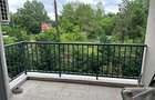 Apartament de 2 camere in Pipera