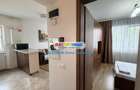 Apartament de inchiriat 2 camere-  Olympus Residence - 4