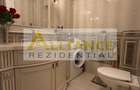 3 cam Lux MOBEXPERT 6 min M Berceni AC incalzire pardoseala piscina - 14