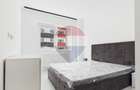 Apartament 2 camere | Prima închiriere | Bloc nou - 4