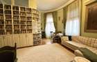 Apartament deosebit cu 3 camere | Piața Libertății - 3