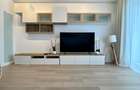 Apartament 2 camere | One Verdi Park Parcare + Boxa RO+EN - 8