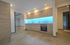 Apartament Primaverii - curte 100mp - 6