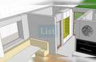 Duplex de vanzare la rosu in Dambul Rotund! - 10