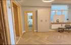 Apartament Peninsula, 5 camere, 146 mp, de inchiriat - 7