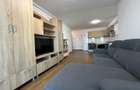 Apartament 3 camere, cu parcare, in Zorilor, Strada Frunzisului - 11