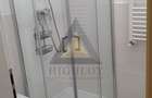 2 CAMERE| AVIATIEI PARK| PARCARE - 7