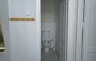Apartament in zona centrala,finisat (cladire istorica ),mobilat,cu parcare - 6
