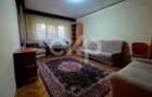 Eremia Grigorescu | Apartament 2 camere | Decomandat