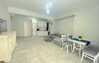 Campus-Parcare Subterana-Termen Lung