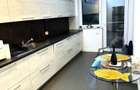 Apartament de lux cu 5 camere de inchiriat | Garaj subteran | Băneasa - 7