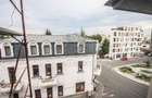 Cladire multifunctionala consolidata| Office | AirBnb | 856 mp utili | - 16