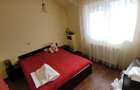 Casa 5 camere, RATE, 3 bai, 171mp utili + pod, gradina 160 mp, zona Tera - 7