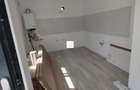 Casa 4 camere Darza - 13