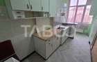 Apartament de vanzare 2 camere decomandate etaj intermediar Strand - 7