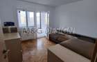 Aradului, 3 camere decomandat, 2 bai - 26