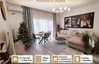 CASA TIP DUPLEX - POPESTI LEORDENI - Gata de mutat - 174.900eur - 1