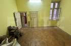 De vanzare – Apartament 110 mp, cladire istorica din 1906, zona ultra centrala - 3