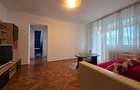 PAJURA - APARTAMENT 2 CAMERE DE ÎNCHIRIAT! ZONĂ VERDE ! METROU JIULUI - 4