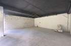 Spatii comerciale 56 si 79mp, bloc nou | Lipovei - 4