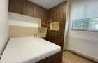 Apartament de vanzare in centrul cartierului Gheorgheni! - 2
