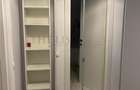De Vanzare | Apartament 2 Camere | PIPERA - 3