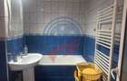 APARTAMENT 2 CAMERE DE VANZARE-ROVINE 52 MP-DECOMANDAT