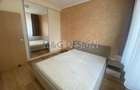 3 camere deosebit etajul 1 Braytim CENTRALA PROPRIE - 11