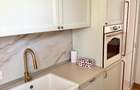 Apartament Premium 2 Camere -  Floreasca Residence - 3