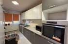 Inchiriere apartament 2 camere, Podu Ros